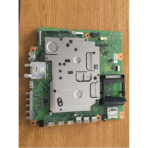 MAIN BOARD TV PLASMA PANASONIC TX-P42GT60E TNPH1043(1)A